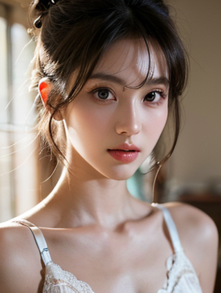 人生观与价值观：探索个人存在的意义与价值
